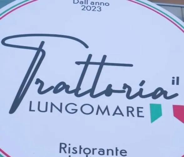 Summer Blue * Navodari