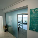 شقة Summer Blue
