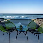 Summer Blue